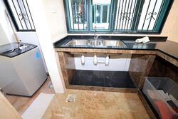 Balmy Court (D14), Apartment #531915551